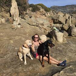 ..wir haben die besten Zuschauer Plätze 😎