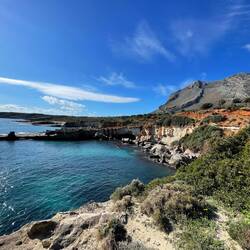 ..in traumhaft schöner Gegend..