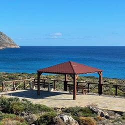 ..es sind traumhaft schöne Tage..