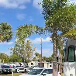 Der Regen ist vorbei der Sturm bleibt noch aber er ist nicht Eisig 😅