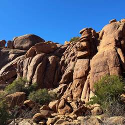 Diese Formationen, einmalig 🫶❤️