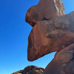 Hallo Physik!? 🤷‍♂️