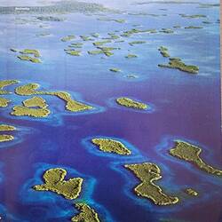 Aus dem Bauhaus Guide