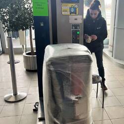 Dachte das göbe es nicht mehr in der EU