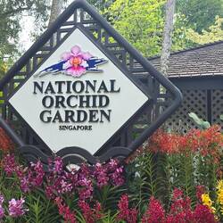 UNESCO Weltnaturerbe