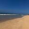 Bentota Strand
