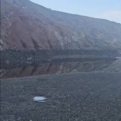 Come along with me...