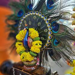 Und noch ein Schnappschuss.