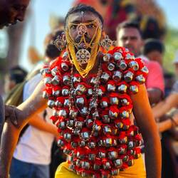 Zieh, Zieh! Vel! Vel!