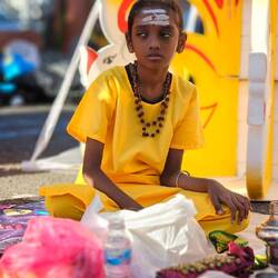 Sie vielleicht auch nicht mehr.