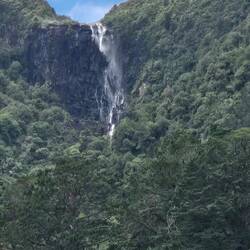 This is what we were trying to make it to.