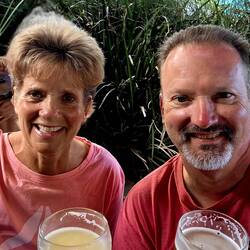 The Pour House in Hahei