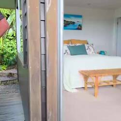 The Top House, Hahei