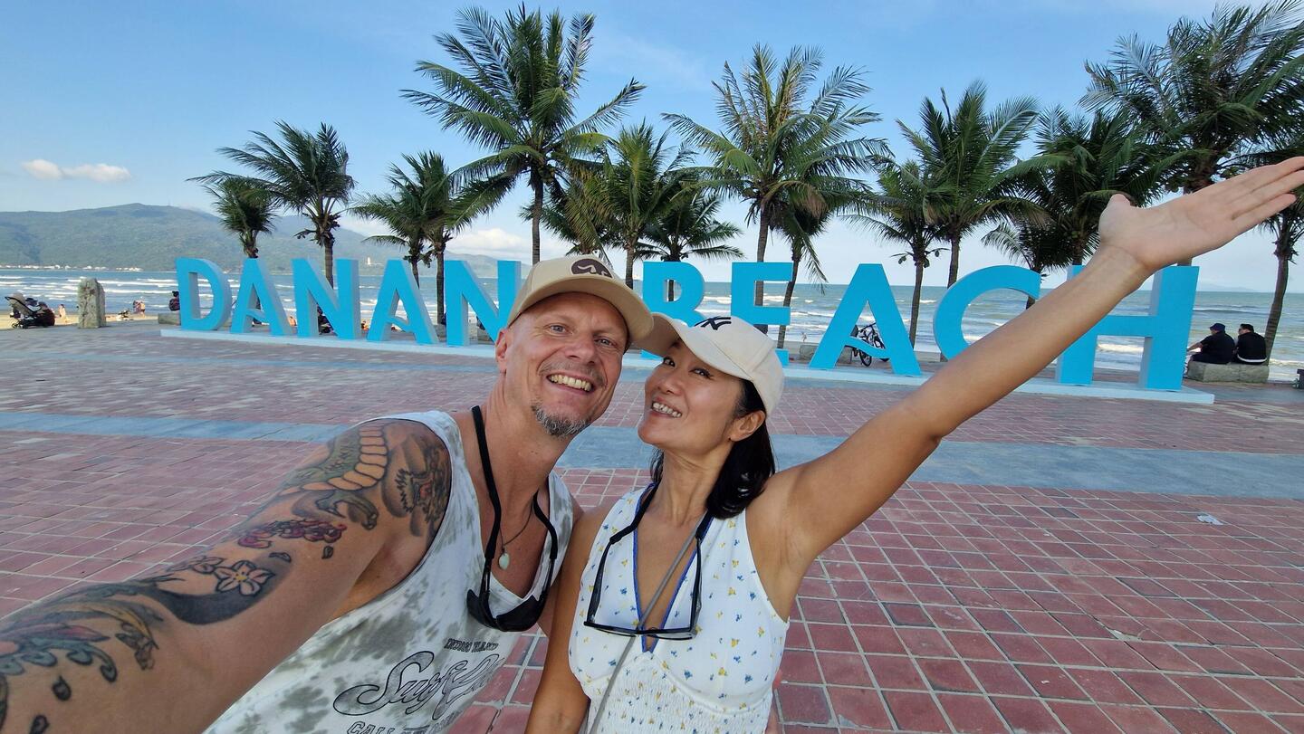 So geht's uns doch gleich besser 🌞