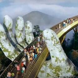 So siehts dann aus wenn man Glück hat