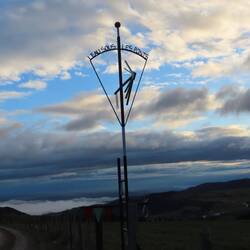 L'eau sous les ponts