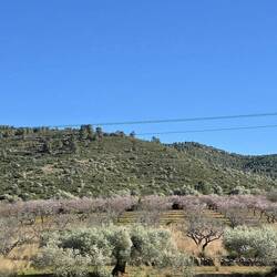 ... soooo ein schönes Land 😎 Spanien