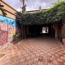 Ausgangsbereich 🫶💫❤️