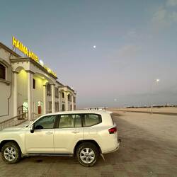 Haima Hotel