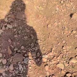 Der Aufstieg 💫💪