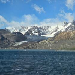 View in Royal Bay