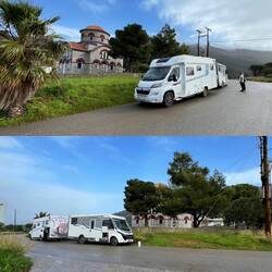 👌🏻🍀🇬🇷🚰