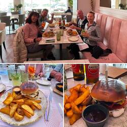 ..so ist er halt auch, der Winter in Griechenland 🇬🇷🙃☺️