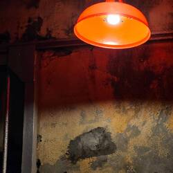 Wie für mich gemacht.