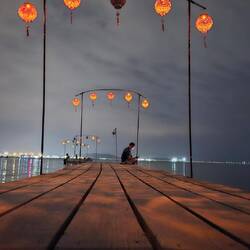 Hab ich schon gesagt, dass ich mein Samsung Handy liebe.