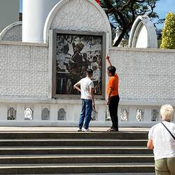 Unabhängigkeitserklärung