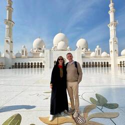Meine Arabische Ehefrau ♥️