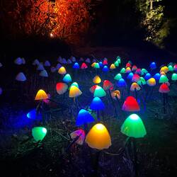 Ok ja, ist voll kitschig... 😁