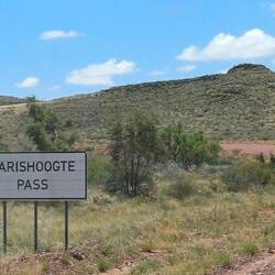 auf 1600 Meter über Meer war alles grün