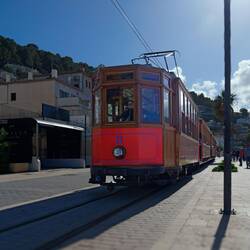 Da ist das Schmuckstück.