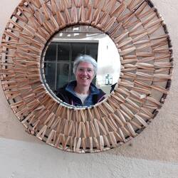 On a trouvé le soleil !