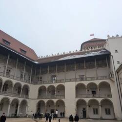 Wawel