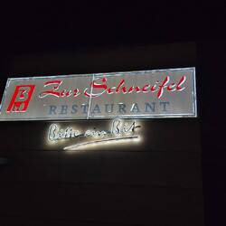 Toll ... Deutschland Feierabend Samstagabend 21 Uhr 😯🙄🙈