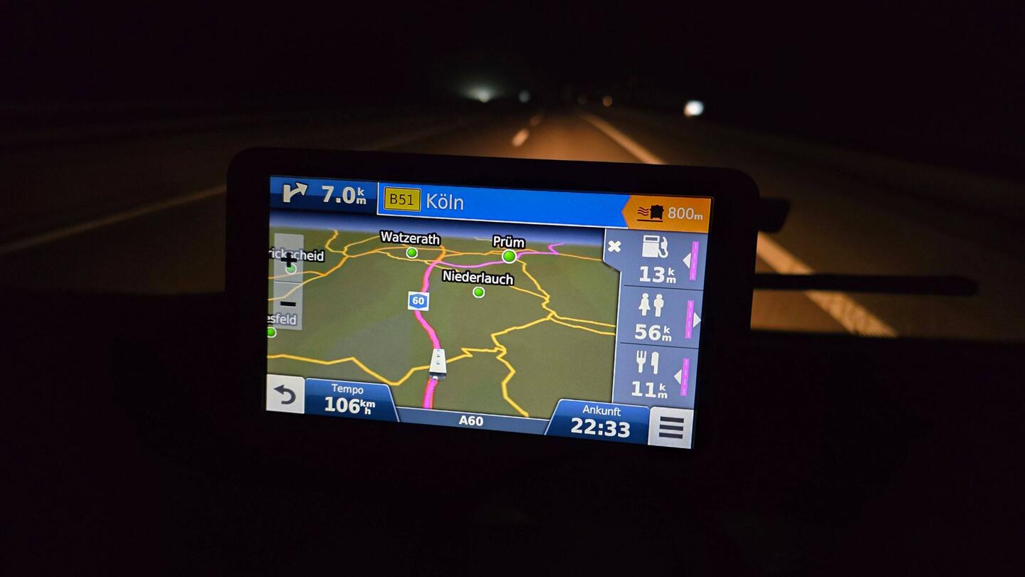 ... ich kann Köln sehen 😂😂😂