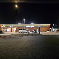 ... MC 🍔 🍔 🍔 🍔 🍔