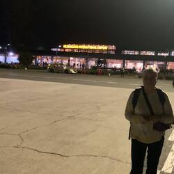 Einreise Papiere sind parat