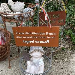 Na toll!