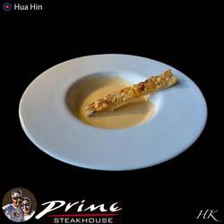 Abend Steakhaus Prime 🥩