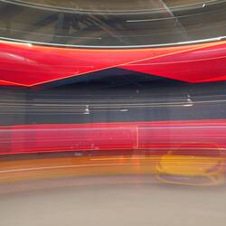 Da spielt se wieder ...