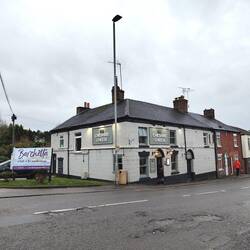 Good to see this pub reopened. Unfortunately Barchetta restaurant only had 3/5 food hygiene