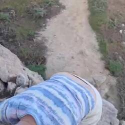 Ok, geht auch ohne 🤠