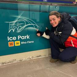 We zitten goed 👍🏼👍🏼