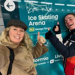 We zitten echt goed 👍🏼👍🏼👍🏼