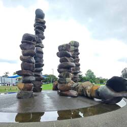 Te Whiringa o Manoko