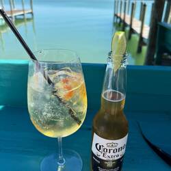 Sehr schöne lokation