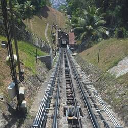 Bis zu 53 Prozent Steigung